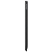 Samsung Samsung Galaxy S Pen pentru Tab S8 series, Black