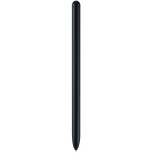 Samsung Samsung Galaxy S Pen pentru Tab S9, Negru