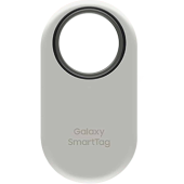 Samsung Samsung Galaxy Smart Tag 2 EI-T5600BWEGEU, Bluetooth, Waterproof IP67, alb