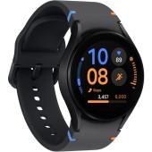 Samsung SAMSUNG Galaxy Watch FE, Smartwatch (black, 40 mm)