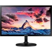 Samsung Samsung LS22F350FHRXEN 22 FullHD LED monitor