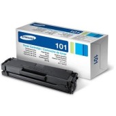 Samsung SAMSUNG MLT-D101S/ELS BLACK TONER/DRUM