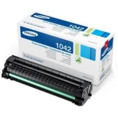 Samsung SAMSUNG MLT-D1042S/ELS BLACK TONER/DRUM