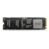 Samsung Samsung PM9A1 SSD 512GB M.2 Bulk PCIe 4.0 x 4 NVMe MZVL2512HCJQ-00B00