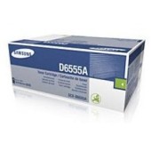 Samsung SAMSUNG SCX-D6555A/ELS BLACK TONER