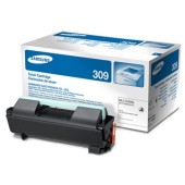 Samsung Samsung Toner MLT-D309E Black