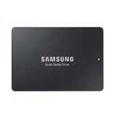 Samsung Solid State Drive (SSD) Samsung PM893, enterprise, 7.68TB, 2.5, SATA III