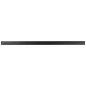 Samsung Soundbar Samsung HW-LST70T, 3.0, 210 W, Dolby Digital 5.1, DTS, Bluetooth, WiFi, Negru