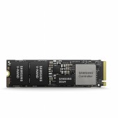 Samsung SSD M.2 256GB Samsung PM9A1 NVMe PCIe 4.0 x 4 bulk