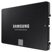 Samsung SSD Samsung 870 EVO MZ-77E500B/EU, 500GB, SATA-III, 2.5inch