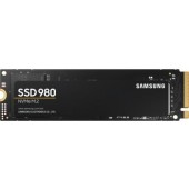 Samsung SSD Samsung 980 250GB, PCI Express 3.0 x4, M.2 2280