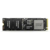 Samsung SSD Samsung PM9B1 512GB PCIe 4.0 NVMe M.2 (22x80)