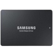 Samsung SSD Server Samsung PM893 480GB, SATA3, 2.5inch