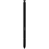 Samsung Stylus Pen Samsung S Pen EJ-PN980BBEGEU pentru Samsung Galaxy Note 20, Negru