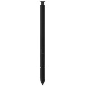 Samsung Stylus Pen Samsung S Pen EJ-PS918BBEGEU, pentru Samsung Galaxy S23 Ultra, Negru