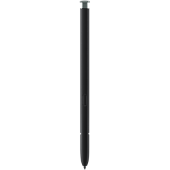 Samsung Stylus Pen Samsung S Pen EJ-PS918BGEGEU, pentru Samsung Galaxy S23 Ultra, Verde