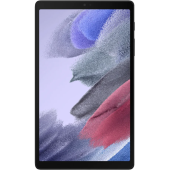 Samsung Tableta Samsung Galaxy Tab A7 Lite, Octa-Core, 8.7, 3GB RAM, 32GB, 4G, Gray