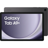 Samsung Tableta Samsung Galaxy Tab A9+, Octa-Core, 11, 8GB RAM, 128GB, WIFI, Gri