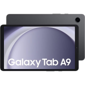 Samsung Tableta Samsung Galaxy Tab A9, Octa-Core, 8.7, 4GB RAM, 64GB, WIFI, Gri