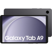 Samsung Tableta Samsung Galaxy Tab A9, Octa-Core, 8.7, 8GB RAM, 128GB, 4G, Gri