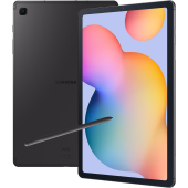 Samsung Tableta Samsung Galaxy Tab S6 Lite (2024) P620 Wifi 4GB, 128GB, Stylus, Gri