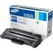 Samsung Toner Samsung MLT-D1052L Negru 2500 pag