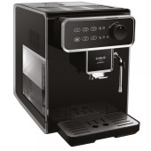 Samus Espressor cafea Samus Automatico, Putere 1350W, 2.2L, Negru