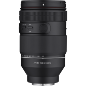 Samyang AF 35-150mm F2-2.8 L mount