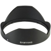 Samyang Lens Hood for AF 14mm f/2.8 Sony E