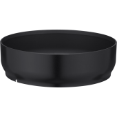 Samyang Lens Hood for AF 45mm f/1.8 Sony E