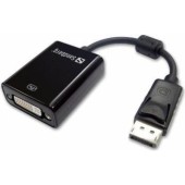 SANDBERG Adaptor Sandberg DisplayPort>DVI