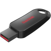 Sandisk Memorie USB SanDisk Cruzer Snap 32GB, USB 2.0