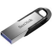 Sandisk Memorie USB SanDisk Cruzer Ultra Flair 3.0 USB 16GB 150MB/s