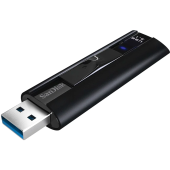 Sandisk Memorie USB SanDisk EXTREME PRO USB 3.1 256GB (420/380 MB/s)