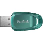 Sandisk Memorie USB Sandisk Ultra Eco 512GB USB 3.2 Green