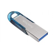 Sandisk Memorie USB SanDisk Ultra Flair, 32GB, USB 3.0