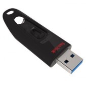 Sandisk Pendrive SanDisk Cruzer Ultra 3.0 USB 64GB 80MB/s