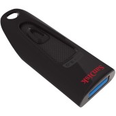 Sandisk Sandisk flashdrive ULTRA 256GB USB3.0 (100 MB/s)