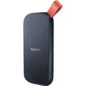 Sandisk SSD extern SanDisk SDSSDE30-1T00-G25, 1TB, USB 3.2