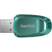 Sandisk Stick memorie SanDisk by WD Ultra Eco 256GB, USB 3.2