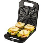 Sandwich maker AD 3055