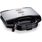 Sandwich-maker SM157236