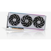 SAPPHIRE Placa video Sapphire NITRO+ Radeon RX 7900 XTX Vapor-X 24GB GDDR6 384-bit