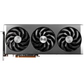 SAPPHIRE Placa video Sapphire Radeon RX 7900 GRE NITRO+ OC 16GB GDDR6 256-bit