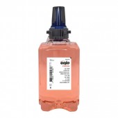 Sapun parfumat pentru maini corp si par Gojo Fresh 1250 ml