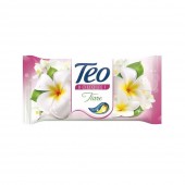 Sapun Teo Bouquet 70 g