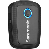 Saramonic Blink 500 TX 2.4GHz Wireless Transmitter (spare part)