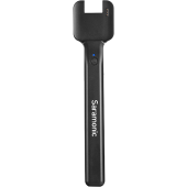 Saramonic Blink 900 Pro HM Handheld microphone adapter