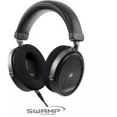 SARAMONIC Casti profesionale Saramonic, 20 Hz-28 kHzPlacate cu titan