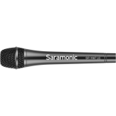 Saramonic SR-HM7UC Dynamic Mic With USB-C